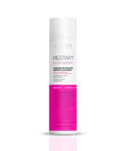 Revlon ReStart Bond Repair Damage Reversing Gentle Cleanser 250ml