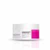 Revlon ReStart Bond Repair Damage Reversing Intensive Mask 250ml