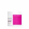 Revlon ReStart Bond Repair Damage Reversing Intensive Mask 500ml