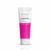 Revlon ReStart Bond Repair Damage Reversing Melting Conditioner 200ml
