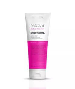 Revlon ReStart Bond Repair Damage Reversing Melting Conditioner 200ml