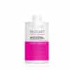 Revlon ReStart Bond Repair Damage Reversing Melting Conditioner 750ml