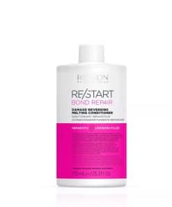 Revlon ReStart Bond Repair Damage Reversing Melting Conditioner 750ml