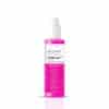 Revlon ReStart Bond Repair Pre Wash & Leave In Hair Treatment 150ml