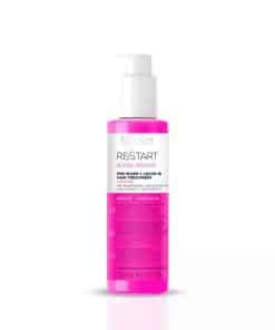 Revlon ReStart Bond Repair Pre Wash & Leave In Hair Treatment 150ml