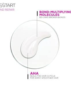 Revlon ReStart Bond Repair scaled