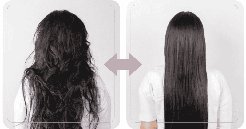 Strong Discipline Before And After (1)