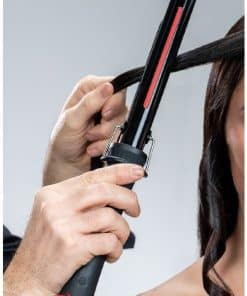 Upgrade Infracurl Curling Tong