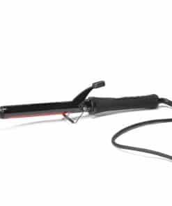 Upgrade Infracurl Curling Tong 25mm