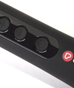 Upgrade Infracurl Curling Tong 3