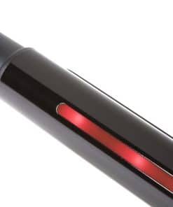 Upgrade Infracurl Curling Tong1