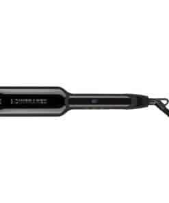 Upgrade Infrared Large 2 Hair Straightener 1