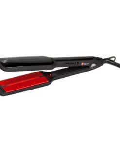 Upgrade Infrared Large 2 Hair Straightener