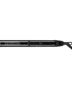 Upgrade Infrared Slim 2 Hair Straightener 1