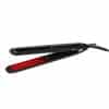 Upgrade Infrared Slim 2 Hair Straightener
