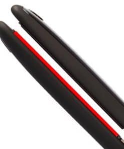 Upgrade Infrared Slim 2 Hair Straightener 2