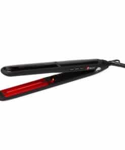 Upgrade Infrared Slim 2 Hair Straightener