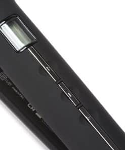 Upgrade Newave Big Wave Styler 1