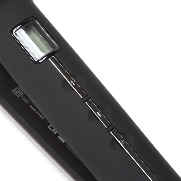 Upgrade Newave Big Wave Styler 1