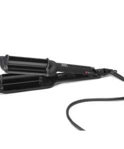 Upgrade Newave Big Wave Styler