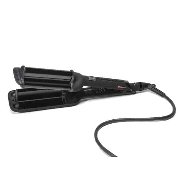 Upgrade Newave Big Wave Styler