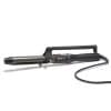 Upgrade Titanium Pro Curling Tong 32mm