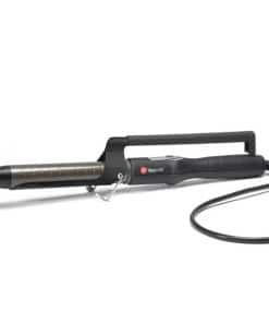 Upgrade Titanium Pro Curling Tong 32mm