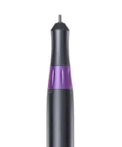 VIVA 201 Portable nail drill 1