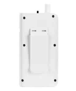 VIVA 201 Portable nail drill 2