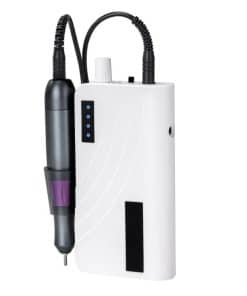 VIVA 201 Portable nail drill