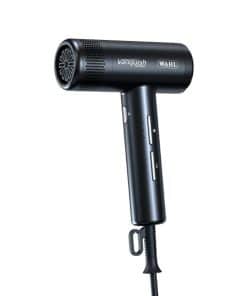 WAHL Vanquish Compact Hair Dryer