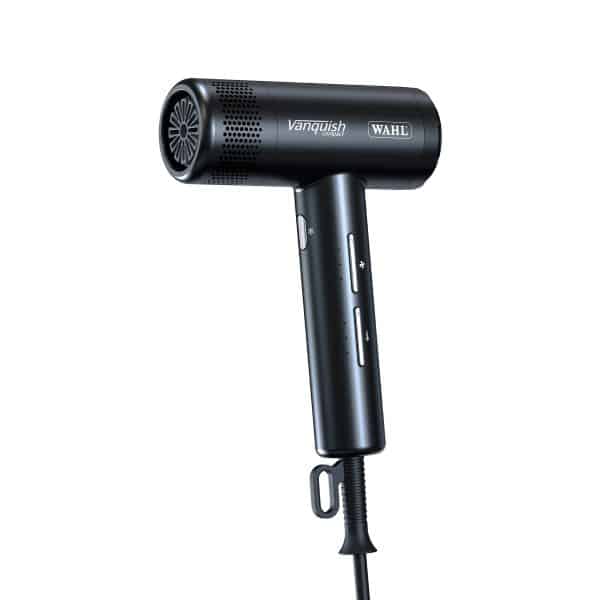 WAHL Vanquish Compact Hair Dryer