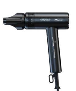 WAHL Vanquish Compact Hair Dryer ZY181 