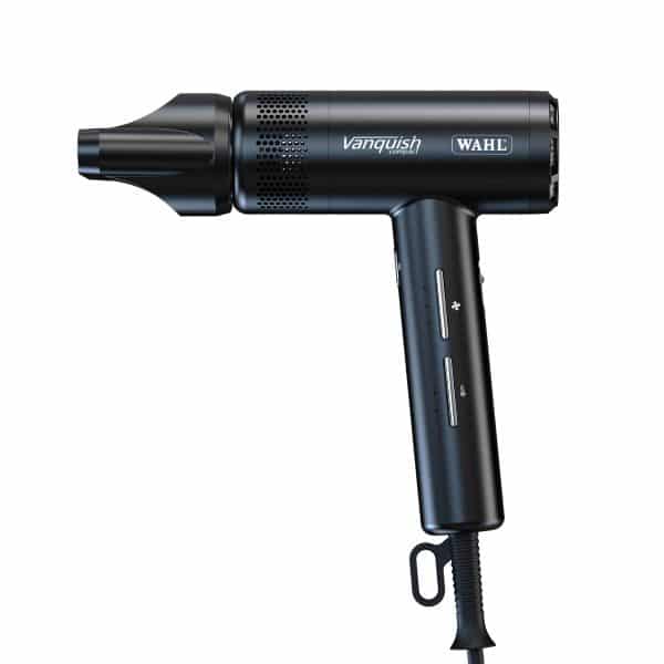 WAHL Vanquish Compact Hair Dryer ZY181