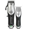 Wahl Professional Launch Combo Cordless