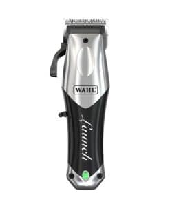 Wahl Professional Launch Cordless Clipper