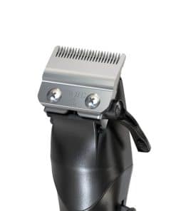 Wahl Professional Launch Cordless Clipper Head
