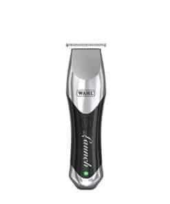 Wahl Professional Launch Cordless Trimmer