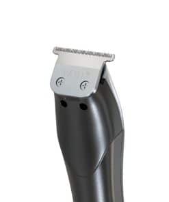 Wahl Professional Launch Cordless Trimmer Head