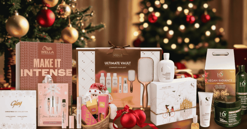 XMAS GIFT SETS (1)