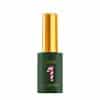YOSHI UV Hybrid Nail Polish Ho Ho TOP No 1