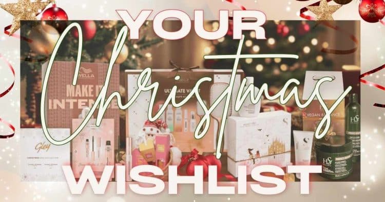 feature Img Xmas Blog x2 Post