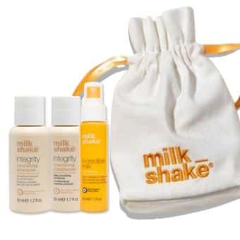  milk shake Mini Trio Set (1)