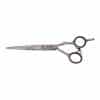 Dark Stag DS+ Offset Barber Scissors