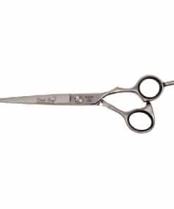 Dark Stag DS+ Offset Barber Scissors