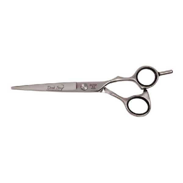 Dark Stag DS+ Offset Barber Scissors