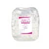 Healthlife Cosmetic IPL Laser Gel 5 Litre