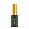 YOSHI UV Hybrid Nail Polish HoHo TOP No 2