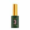 YOSHI UV Hybrid Nail Polish HoHo TOP No 3