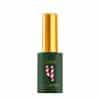YOSHI UV Hybrid Nail Polish HoHo TOP No 4